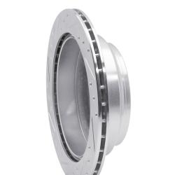 R1 CONCEPTS 63137009R