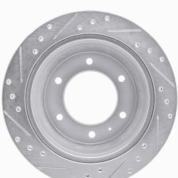 R1 CONCEPTS 63137009R