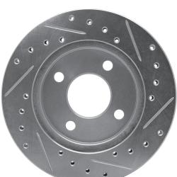 R1 CONCEPTS 63139001L