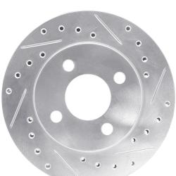 R1 CONCEPTS 63139001R