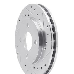 R1 CONCEPTS 63139001R