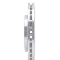 R1 CONCEPTS 63139001R