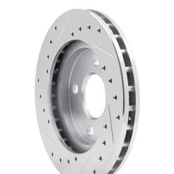 R1 CONCEPTS 63139001R