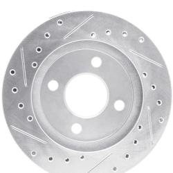 R1 CONCEPTS 63139001R