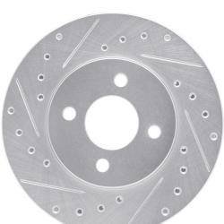 R1 CONCEPTS 63139002L