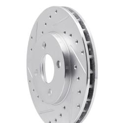 R1 CONCEPTS 63139002L