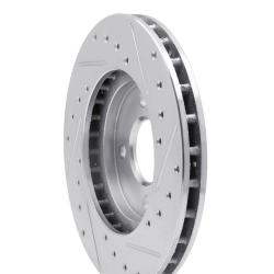 R1 CONCEPTS 63139002L