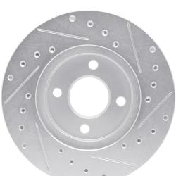 R1 CONCEPTS 63139002L