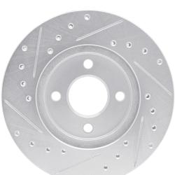 R1 CONCEPTS 63139002R