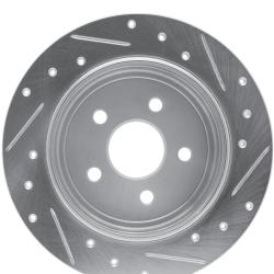 R1 CONCEPTS 63139006L