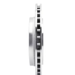 R1 CONCEPTS 63139007L