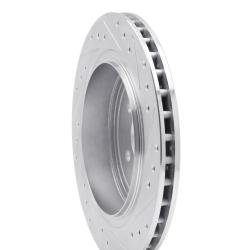 R1 CONCEPTS 63139007L