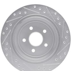 R1 CONCEPTS 63139007L