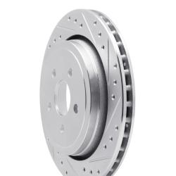 R1 CONCEPTS 63139007R