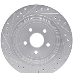 R1 CONCEPTS 63139007R