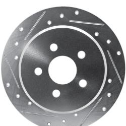 R1 CONCEPTS WGUH239078