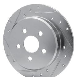 R1 CONCEPTS 63139008L