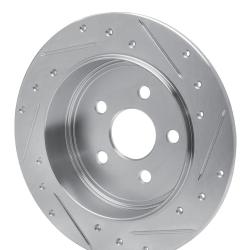 R1 CONCEPTS 63139008L