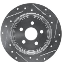 R1 CONCEPTS 63139008L