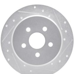 R1 CONCEPTS WGUH239078