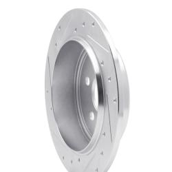 R1 CONCEPTS 63139008R