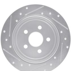 R1 CONCEPTS 63139008R