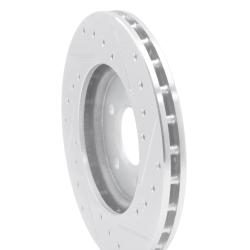 R1 CONCEPTS 63139009L