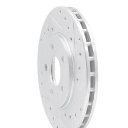 R1 CONCEPTS 63139009R