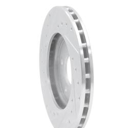 R1 CONCEPTS 63139009R