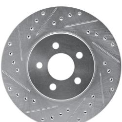 R1 CONCEPTS WGUH139043