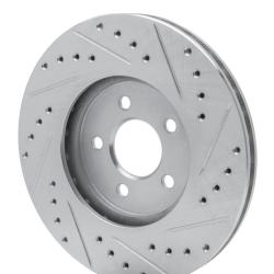 R1 CONCEPTS 63139010L