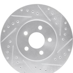 R1 CONCEPTS WGUH139043