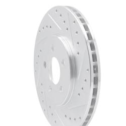 R1 CONCEPTS 63139010R