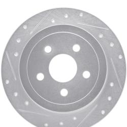 R1 CONCEPTS WGUH239024