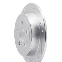 R1 CONCEPTS 63139011L