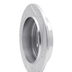 R1 CONCEPTS 63139011L