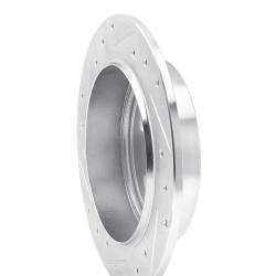 R1 CONCEPTS 63139011R