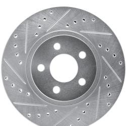 R1 CONCEPTS WGUH239048