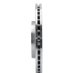 R1 CONCEPTS 63139012L