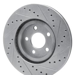 R1 CONCEPTS 63139012L