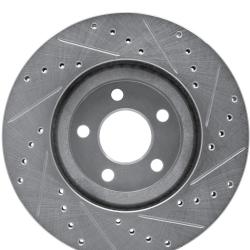 R1 CONCEPTS 63139012L