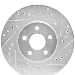 R1 CONCEPTS WGUH239048