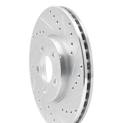 R1 CONCEPTS 63139012R