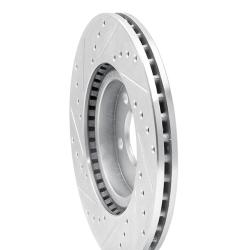 R1 CONCEPTS 63139012R