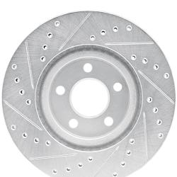 R1 CONCEPTS 63139012R