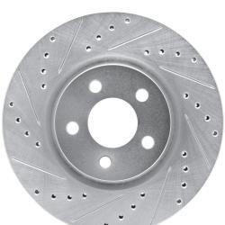 R1 CONCEPTS WGUH239051