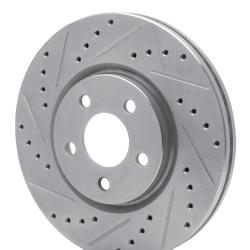 R1 CONCEPTS 63139013L