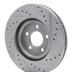 R1 CONCEPTS 63139013L