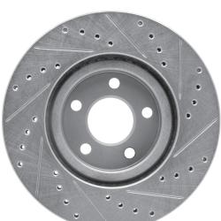 R1 CONCEPTS 63139013L