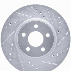 R1 CONCEPTS WGUH239051